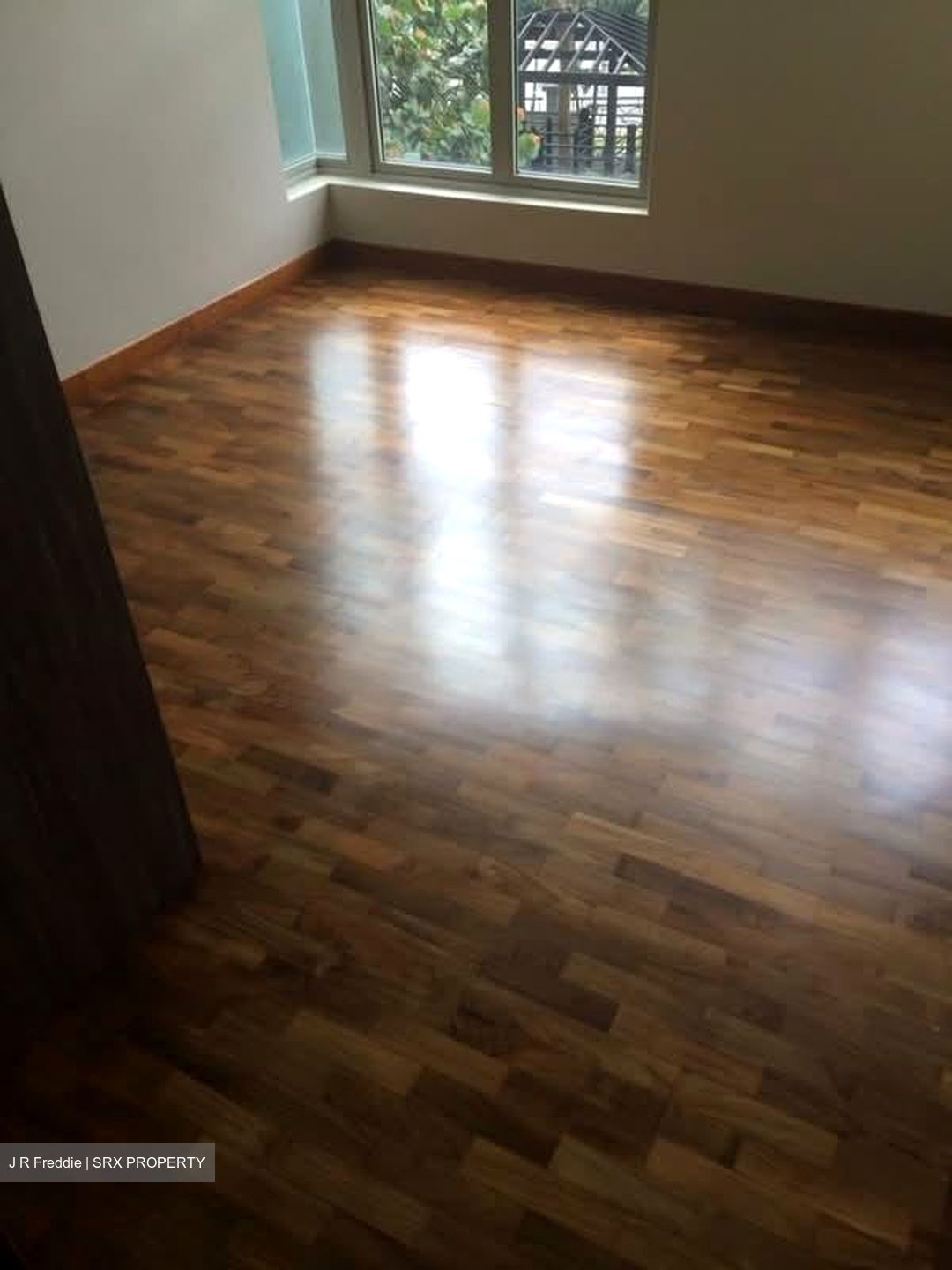 Rosewood (D25), Condominium #554421161